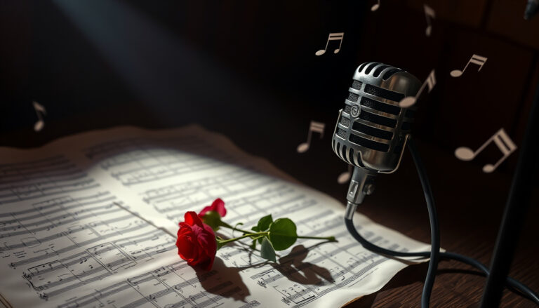 エメ（Aimer）のプロフィールと代表曲、結婚や声の秘密