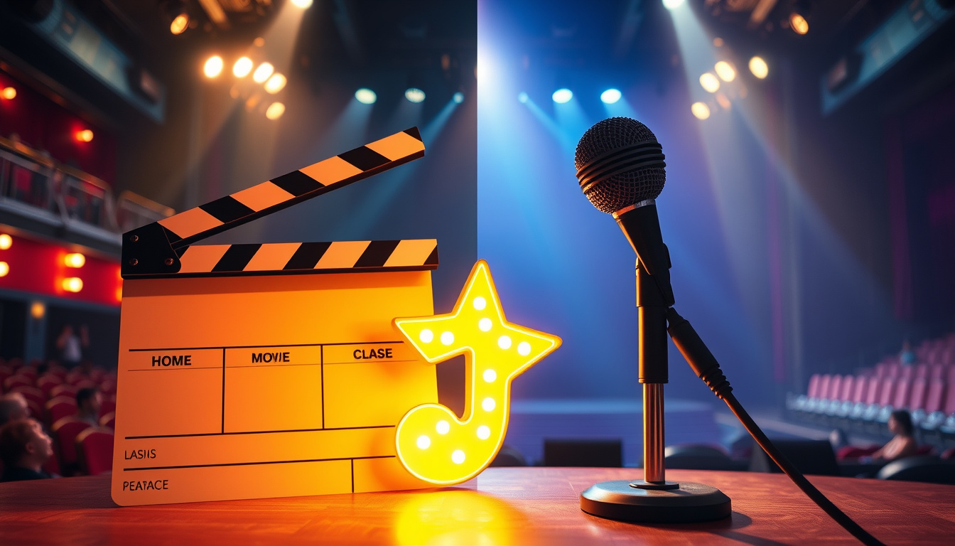 ウォンビンとは？俳優とRIIZEメンバーの違いを比較